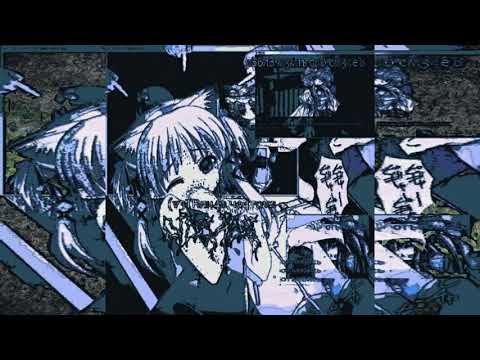 (free) Oaf1 x Capoxxo x ppgcasper Glitchcore/Hyperpop Type Beat (prod. kai boo)