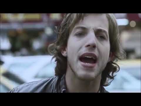 You give me something -  James Morrison