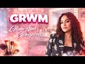 Glam And Gorgeous Makeup By AsliSona