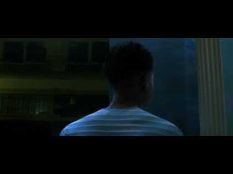 nba youngboy - TTG (Music Video) feat. Kevin Gates
