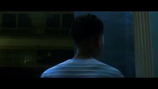 nba youngboy - TTG (Music Video) feat. Kevin Gates