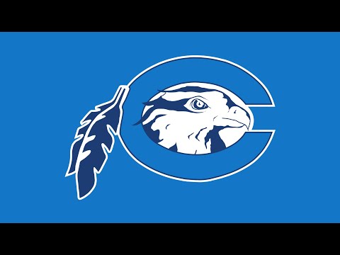 Chowan University Fight Song- "Hail Chowan"