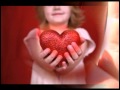 ATB with Amurai feat. Melissa Loretta - Heartbeat ...