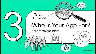 Content Rating vs. Target Audience & Families Policy Explained | Googl