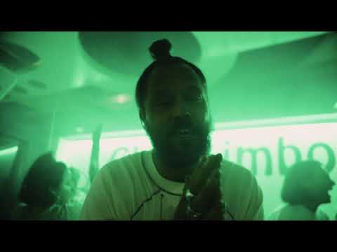 DJ La Fuente @ Club Lïmbo Emmen