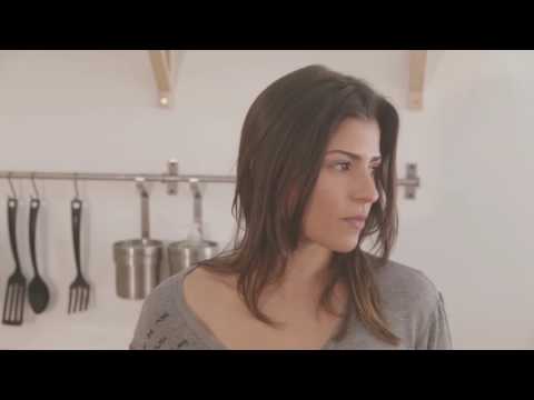 Manguara - Cuentame (Videoclip Oficial)