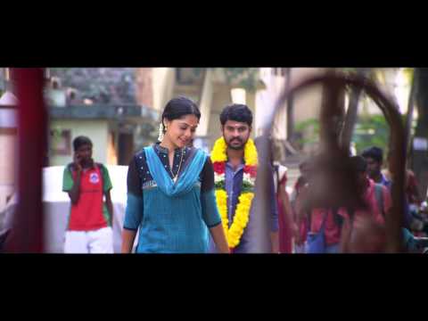 Kedi Billa Killadi Ranga - Official Theatrical Trailer