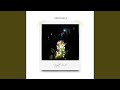 Take Five (feat. narumi, A.A.R.E/Carecoable/TuFaithfulStudent & DELXVER) (antihoney mix)