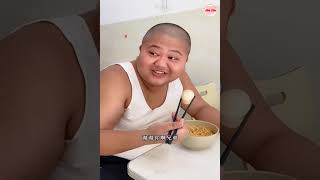 Best Funny Videos  - Try to Not Laugh 😆😂🤣#94