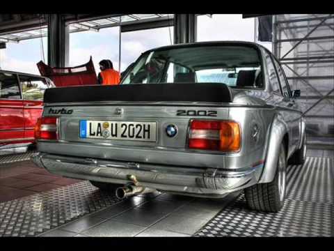 Video de la Toyota Hilux 2021