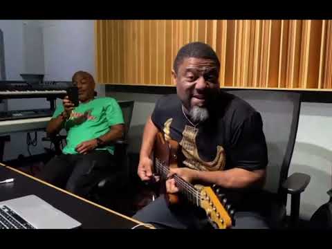 STUDIO VIBES🥳❤️🥳❤️🥳❤️🥳❤️🥳🤣🥳🎸🎸🎸🎸🎸