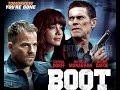 Tomorrow You Re Gone 2012 Full Movie Michelle Monaghan Willem Dafoe Stephen Dorff