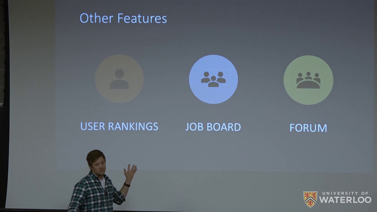 CS480/680 Lecture 6: Kaggle datasets and competitions