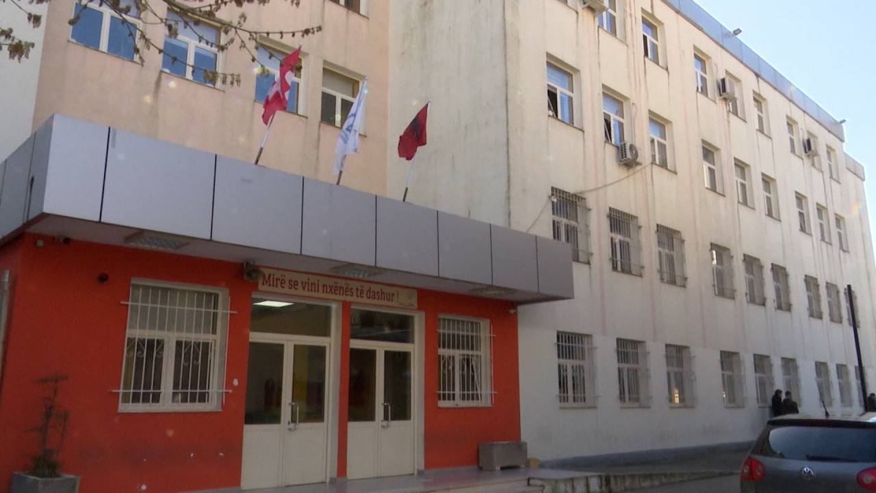 Regjistrimet në shkollat profesionale, rritet interesi për profilet që ofrojnë formim dhe profesion