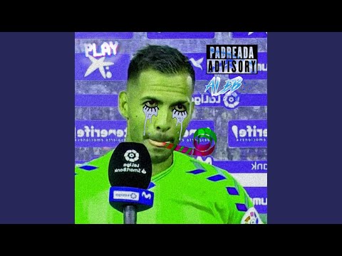 VEO MUCHA FIESTA AQUI (feat. Jonathan Viera)