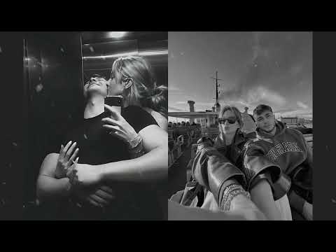 Emir Berkant Yılmaz'ın Söylediği Tüm Şarkılar