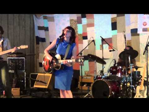 Blackpot 2014 Part 2