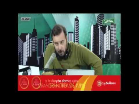 Dec. Nac. Dra. Amelia Villar López, concertación de precios de medicamentos en el mercado Peruano