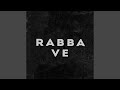 Rabba Ve Reprise