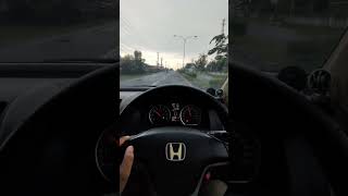 Download lagu Mentahan buat story wa ig jalan jalan sore saat mendung prt 2 #shorts mp3