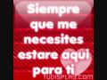 Laura Pausini Amores Extraños Wmv