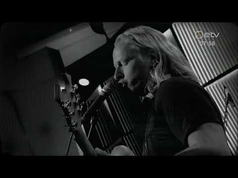 KOLMTEIST "Kuningad"