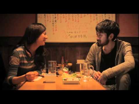 映画『終わってる』予告編