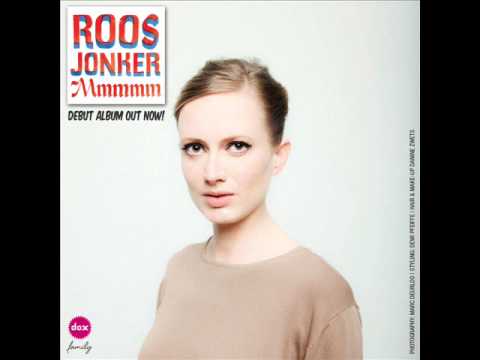 Roos Jonker - Play the Guitar