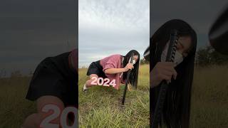 見えるかな？ #shorts