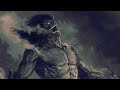 Skillet The Resistance Slowed Reverb