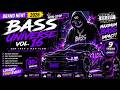 Deep Thumping 808 Rap Bass HEAVY 808 BASS Dark Trap Rap Flow Night Drive Music USA