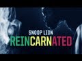 Snoop Lion - No Regrets (ft. T.I.) 
