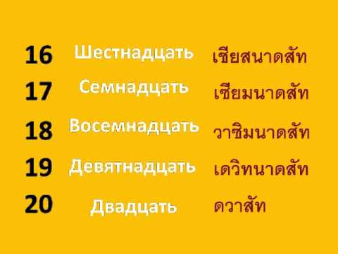 สมาชิกที่เล็กที่สุดของเรื่องนี้ สมาชิกพลาสติกใน Chelyabinsk