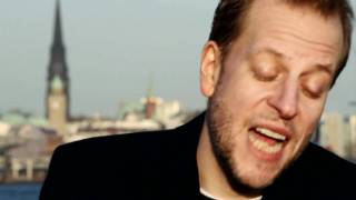 Lotto King Karl & Die Barmbek Dream Boys - Video Medley