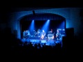 The Wonder Stuff - Room 410