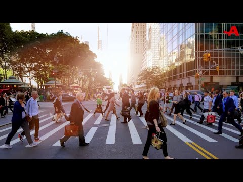 AARP Minute Seniors Carrying More Debt Today 08252025.mp4