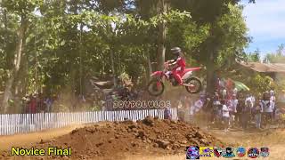 Download lagu Jam Saburao 🆚 Baricuatro Vincent 🆚 Dareb Jay Paul Ganancial 🆚 Raven Baquilid 🆚 Angelo Degoma mp3 Download lagu Jam Saburao 🆚 Baricuatro Vincent 🆚 Dareb Jay Paul Ganancial 🆚 Raven Baquilid 🆚 Angelo Degoma mp3