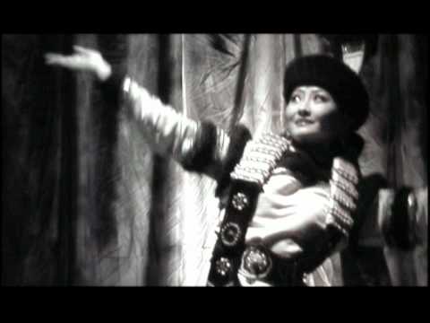 Sunderia - I don't blame