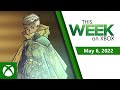Three New Xbox Game Pass Launches, New DLC, and Updates | This Week on Xbox