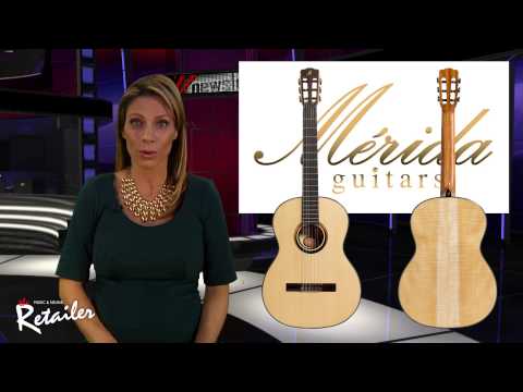 Vnewsletter December 11, 2014 with Jill Nicolini