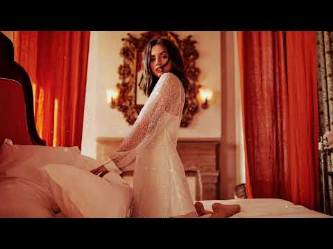 Jakomo feat  Koss & Punchy -  Красота