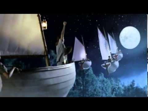 Michael Jackson Childhood Michael Jackson's Vision