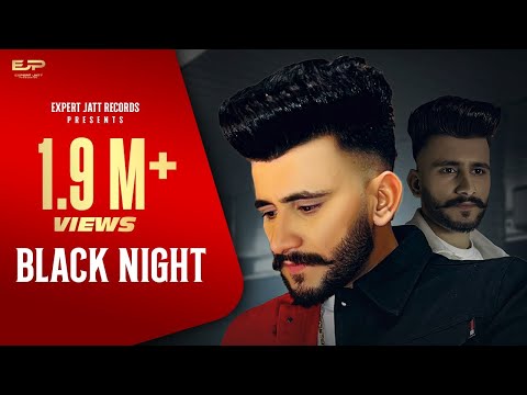 Black Night