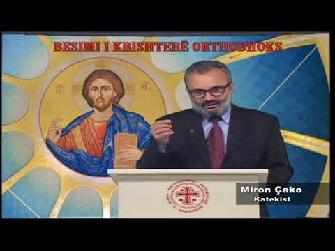 BESIMI I KRISHTERE ORTHODHOKS pj 39