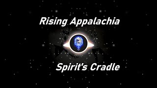 Spirit's Cradle Music Video