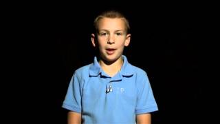 Healthy Teeth Alabama Commercial
