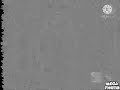 PBS Kids Program Break 2001 WSCT VERY LOUD LOWEST QUALITY