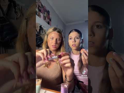 Sziasztok regivel egy grwmer hoztunk