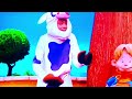 LAZY TOWN LOS INVENTOS DE ROBBIE 2 2