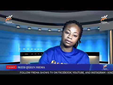 Ursula Owusu, Hawa Koomson, Henry Quartey and others appointed caretaker